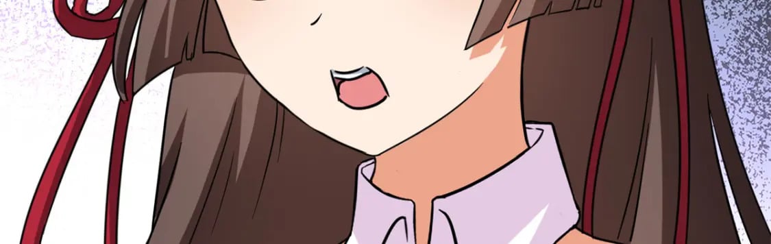 445107