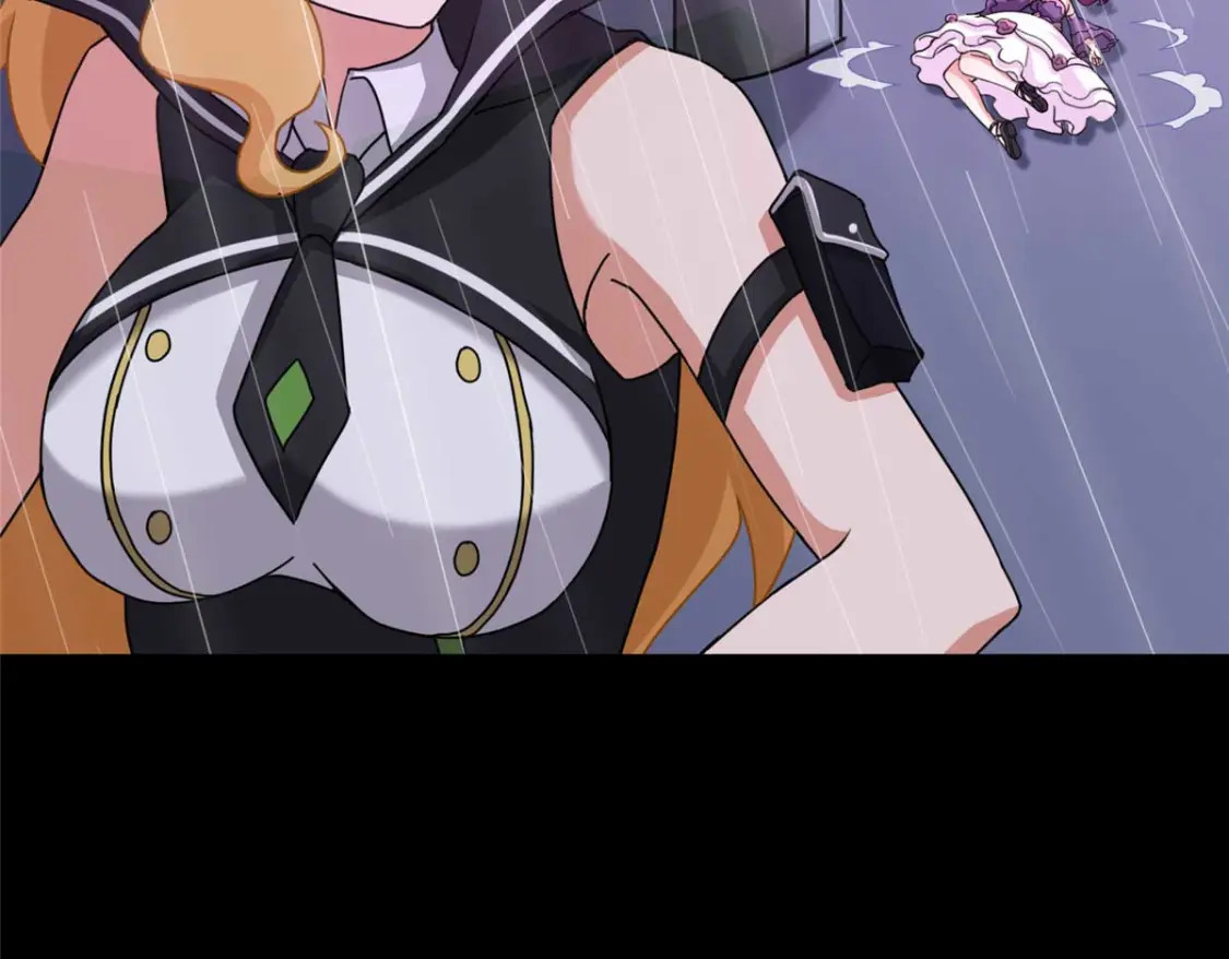 411176