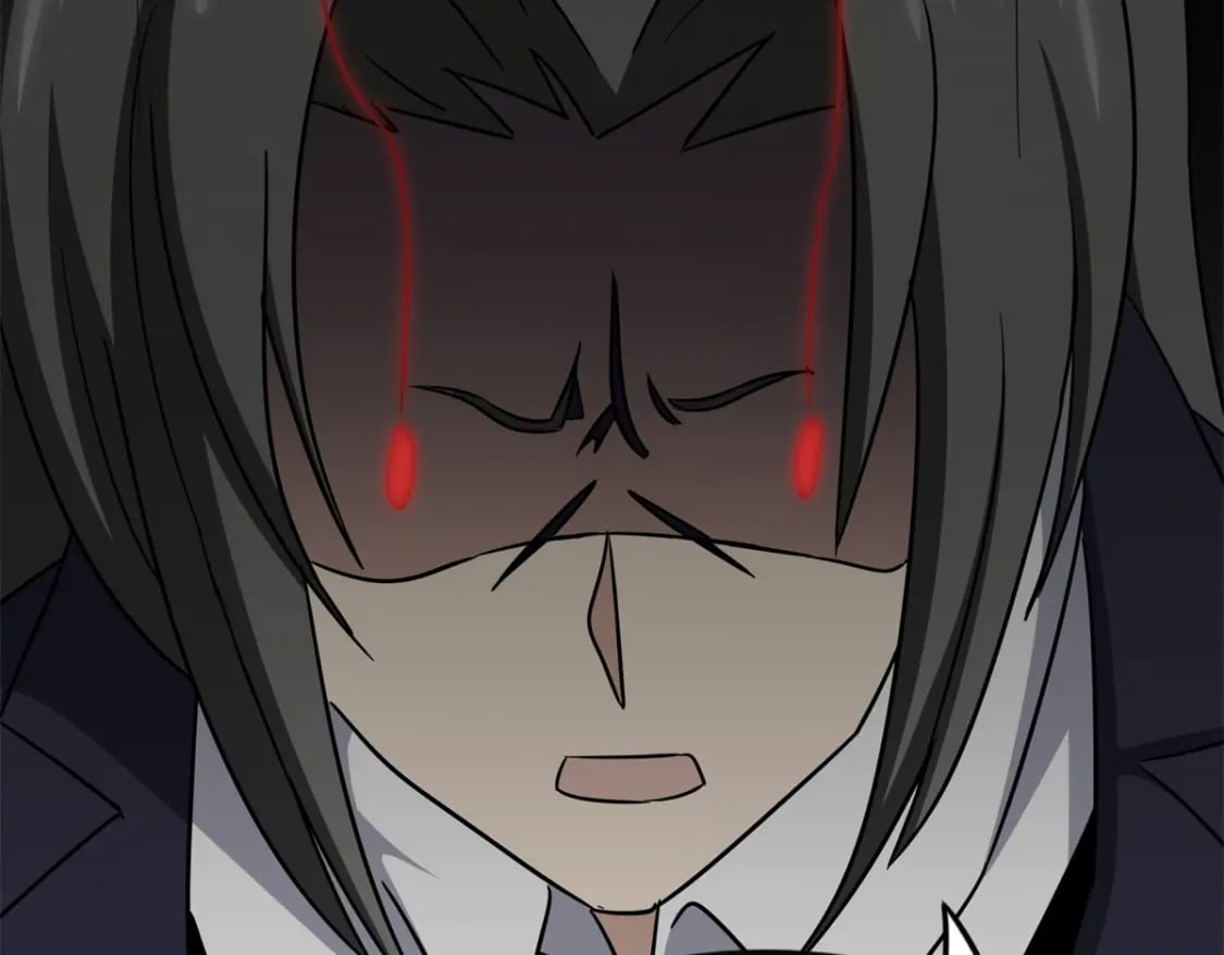 463124