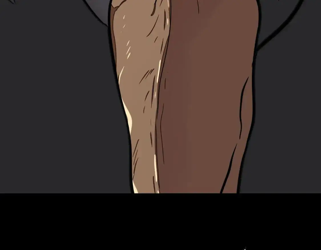 49758