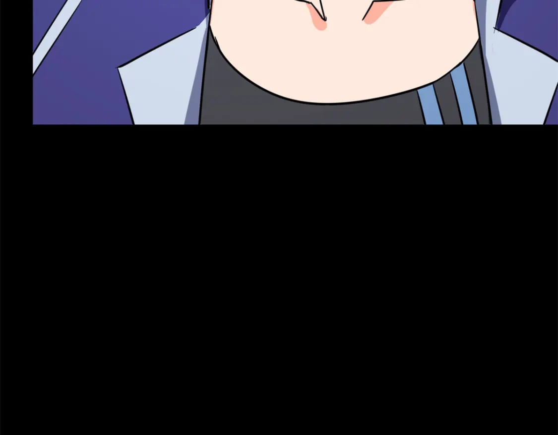 477239