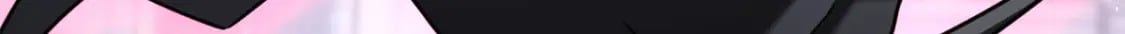 464266