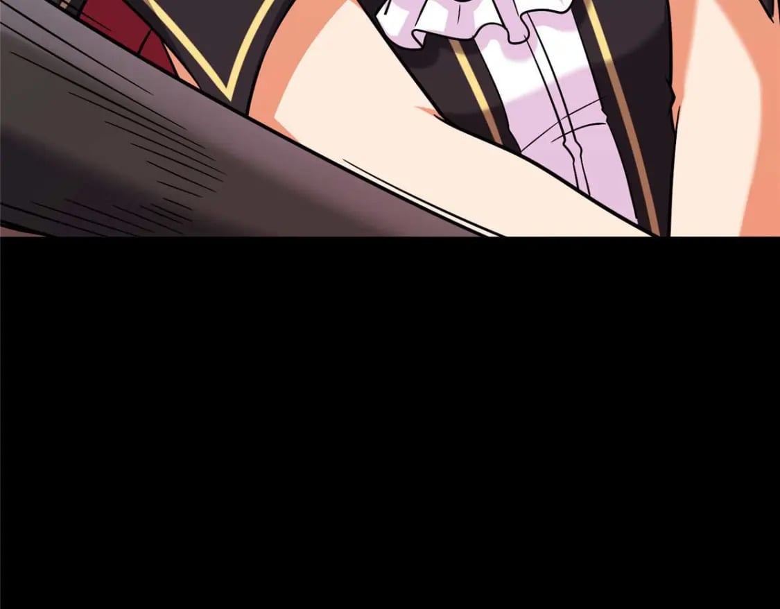 402224