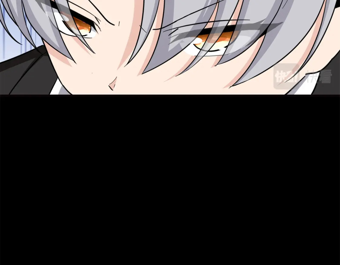 452221