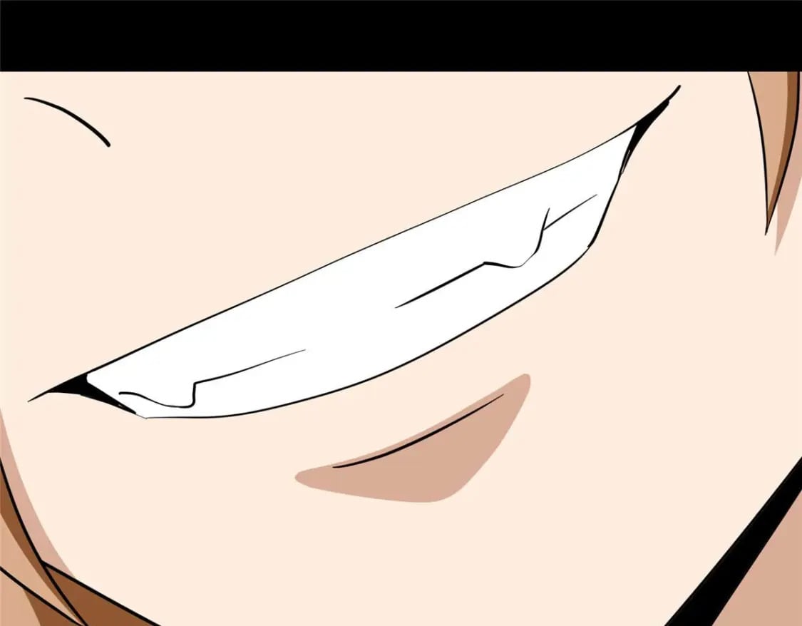 481177