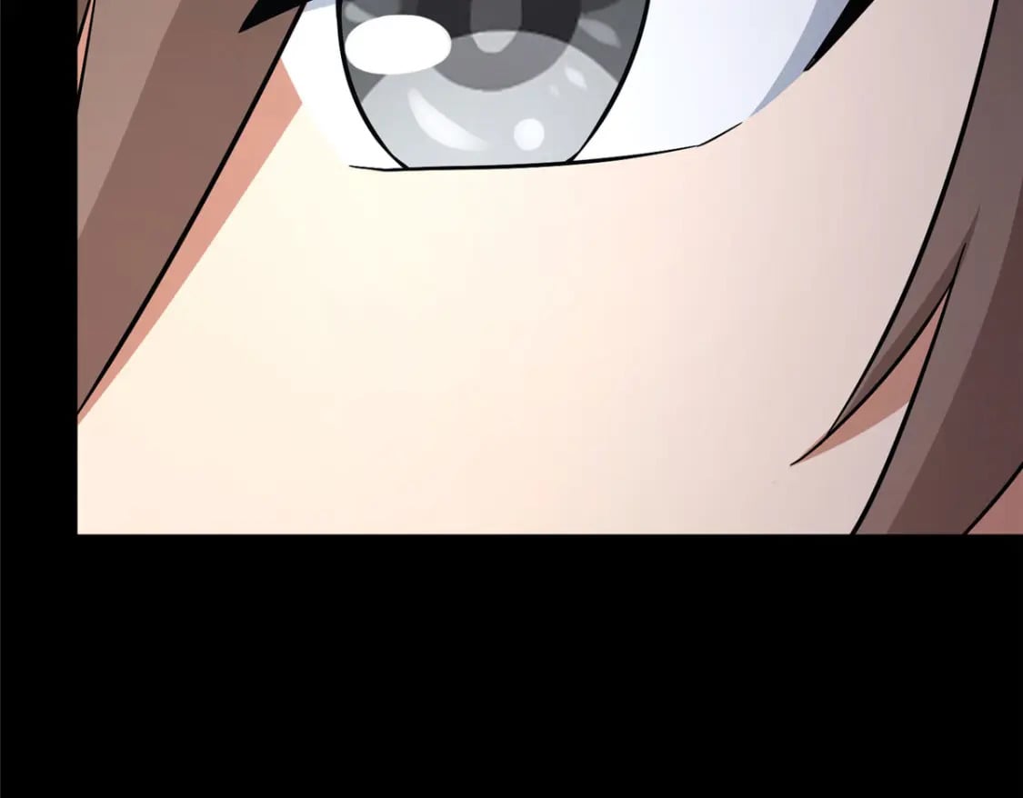 44249