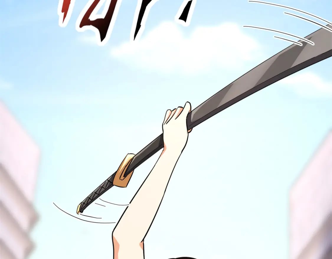 45516
