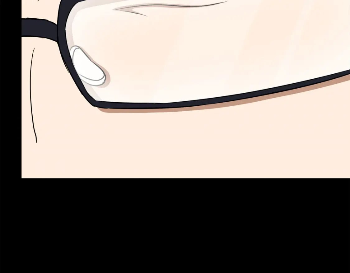 441173