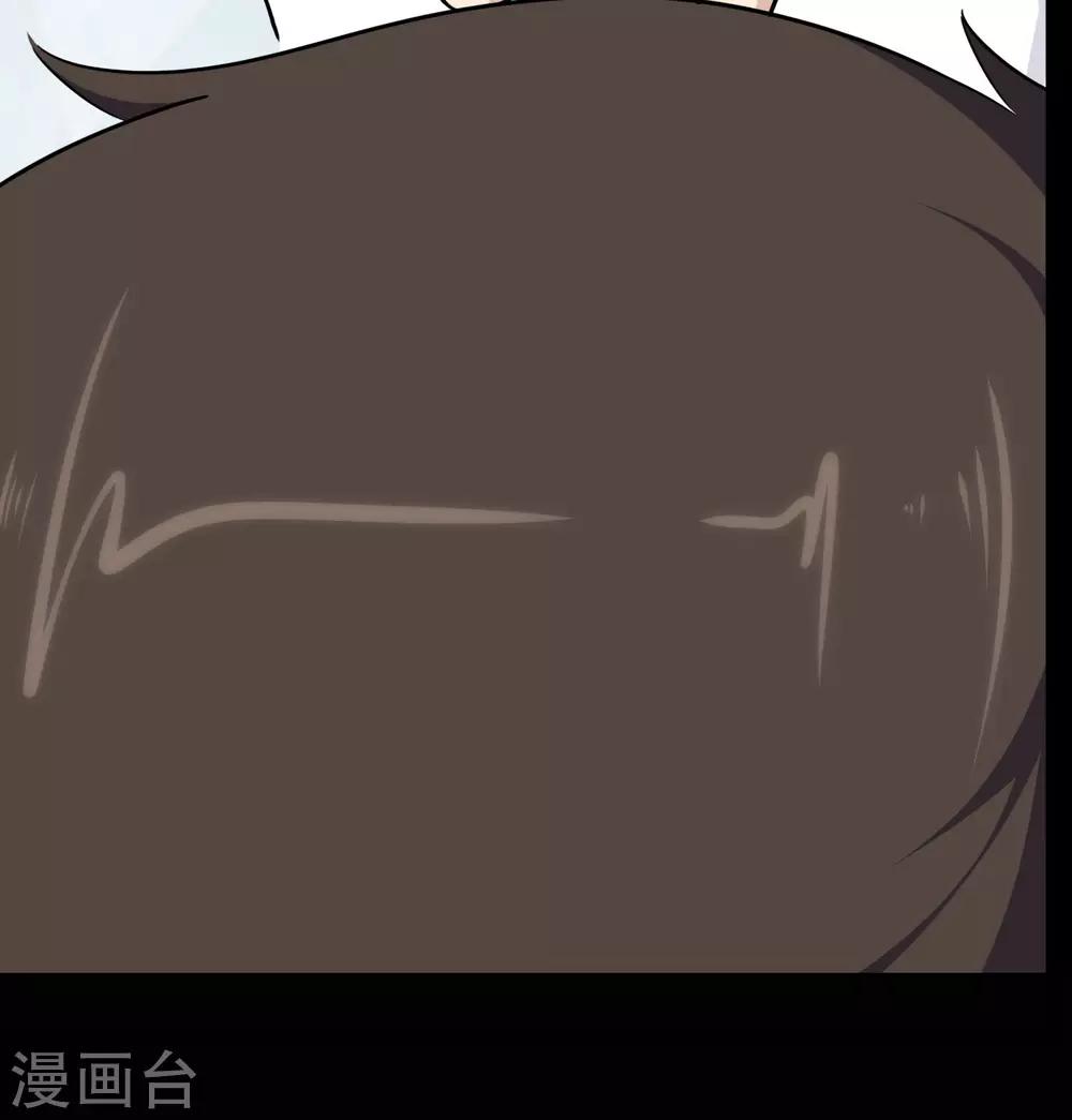  第167话5