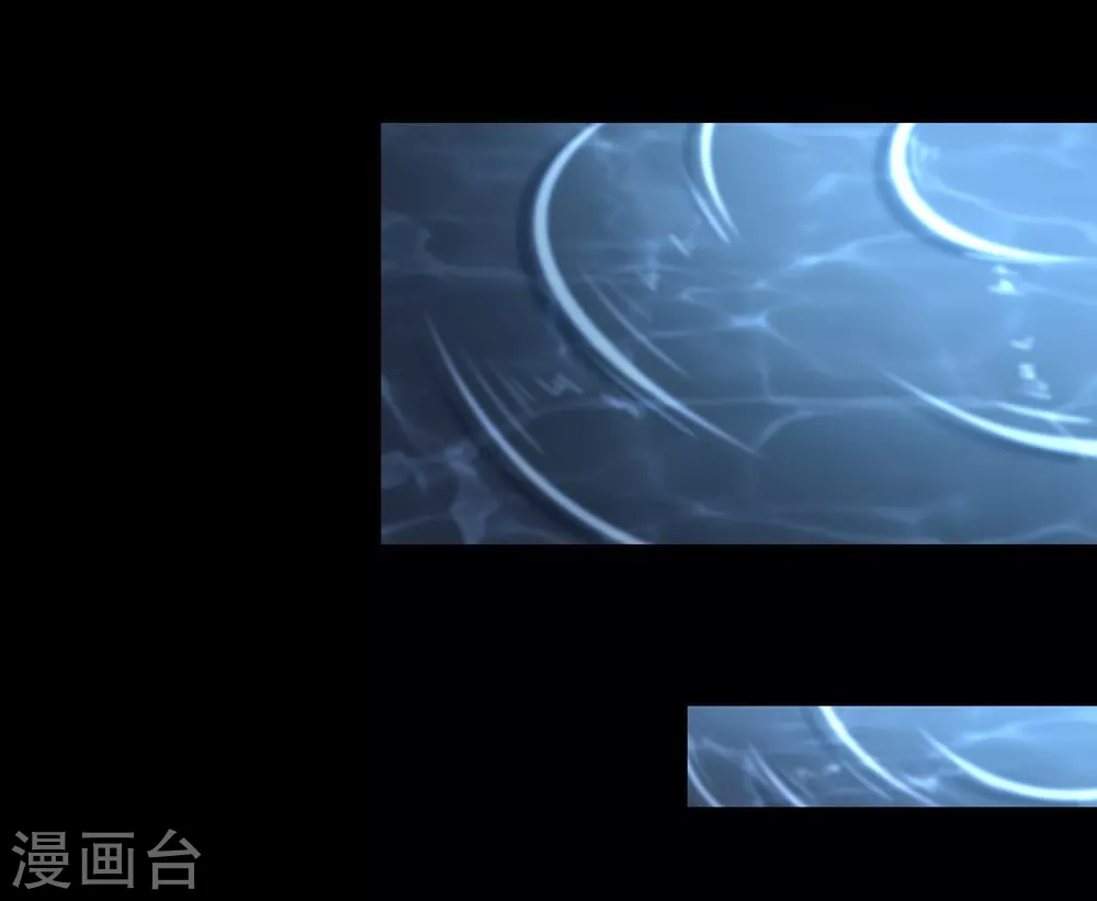  第200话11