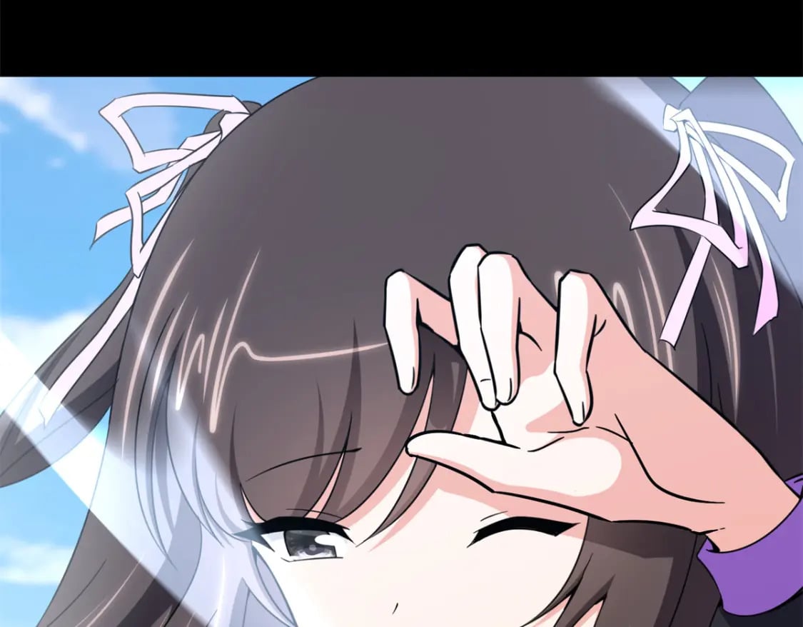 46323