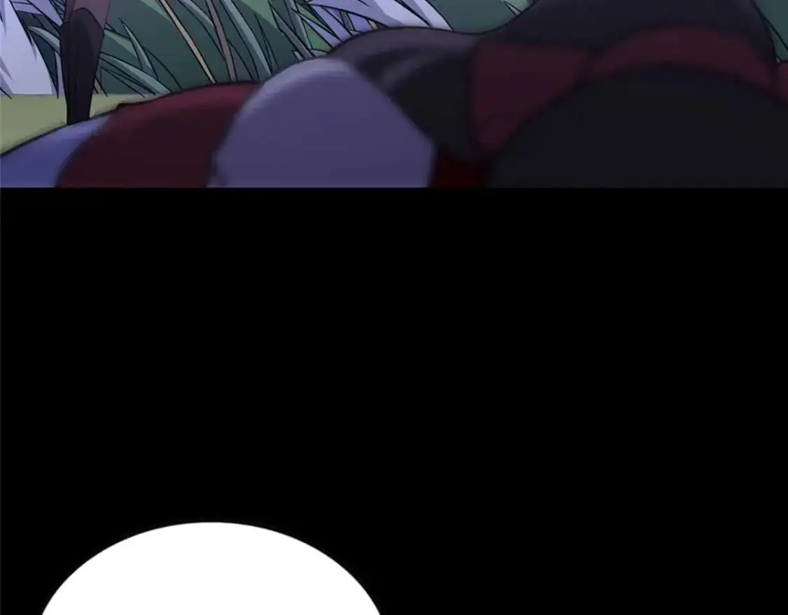 490281