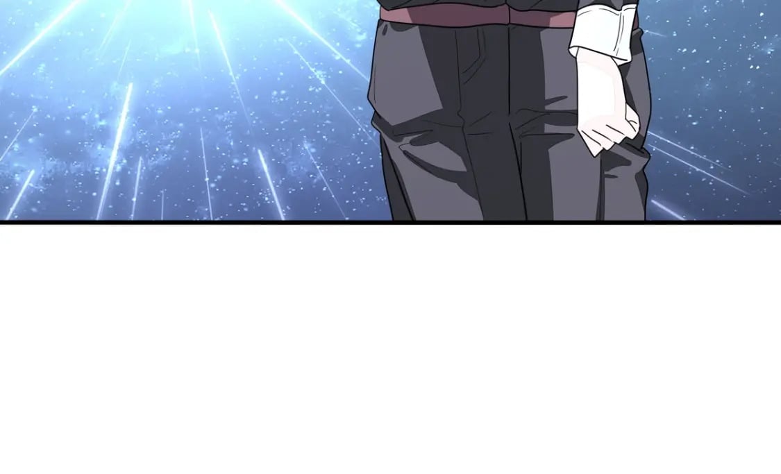 430159