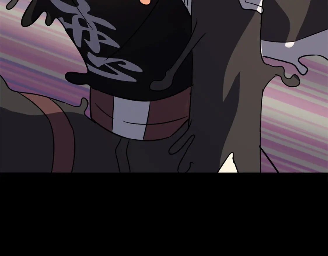 46949