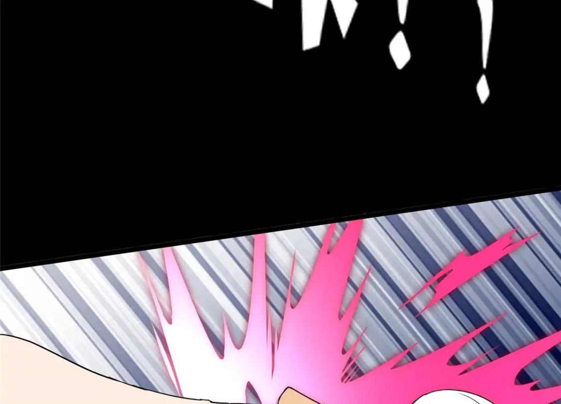 397170