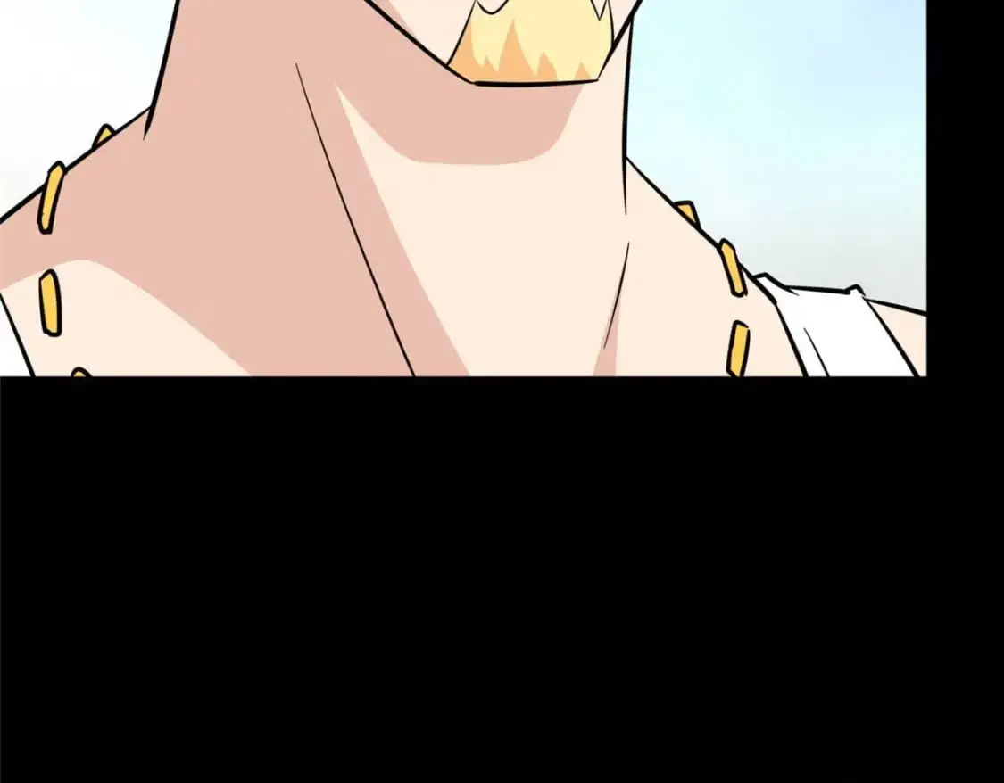 488145