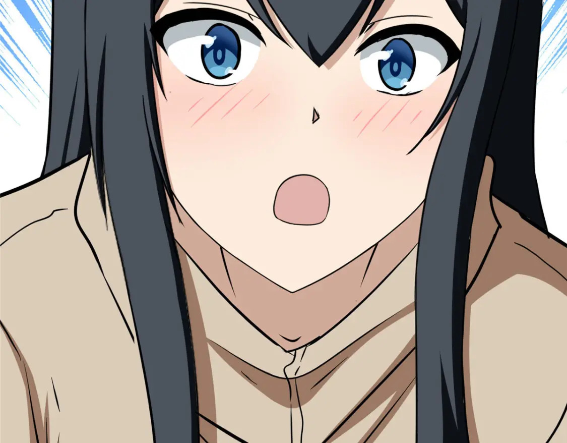 380123