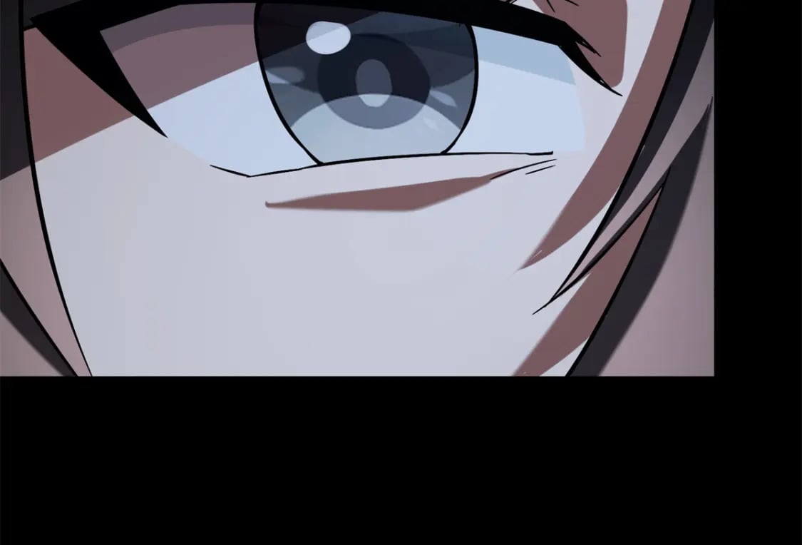 438172