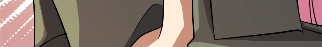 376117