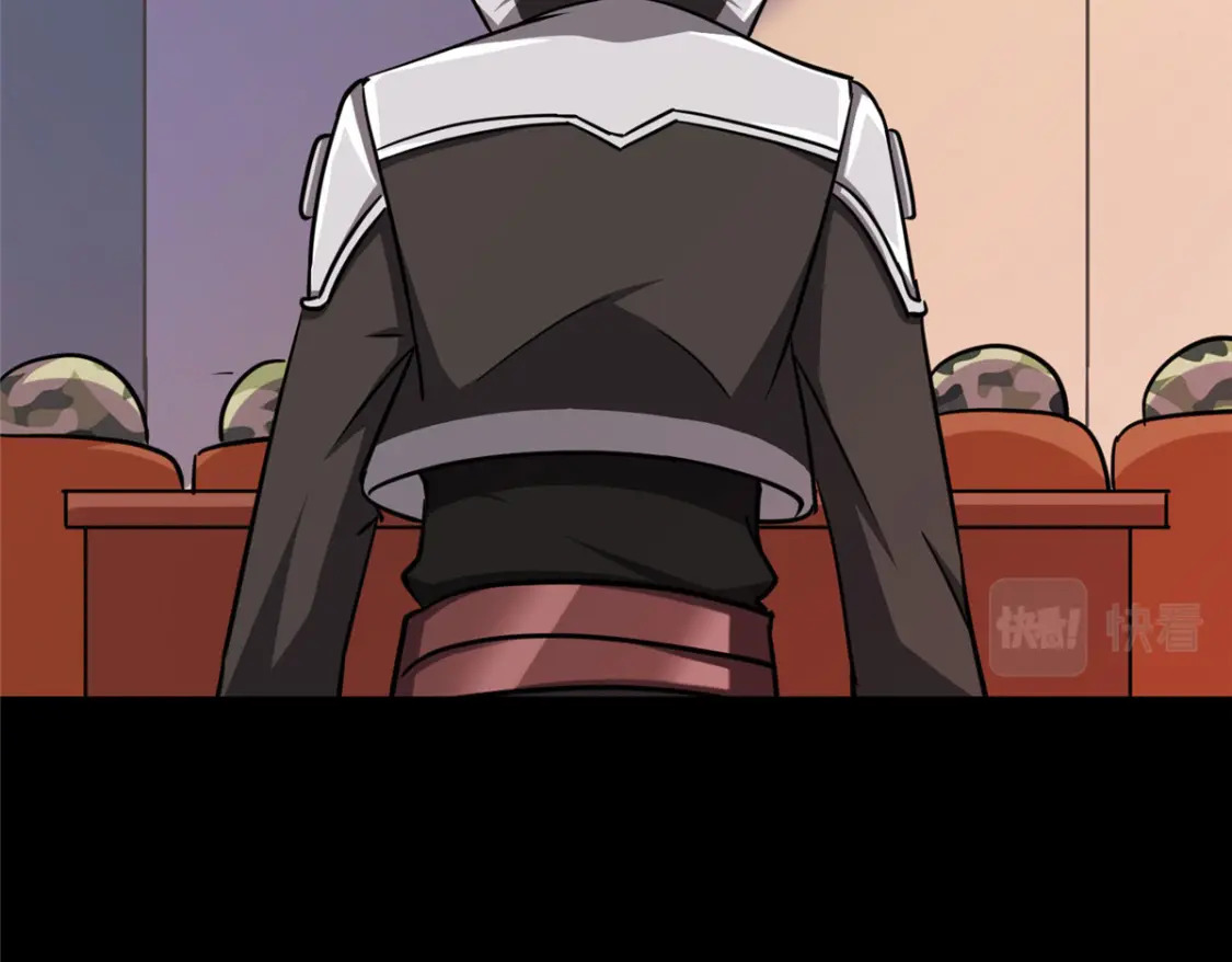 403133
