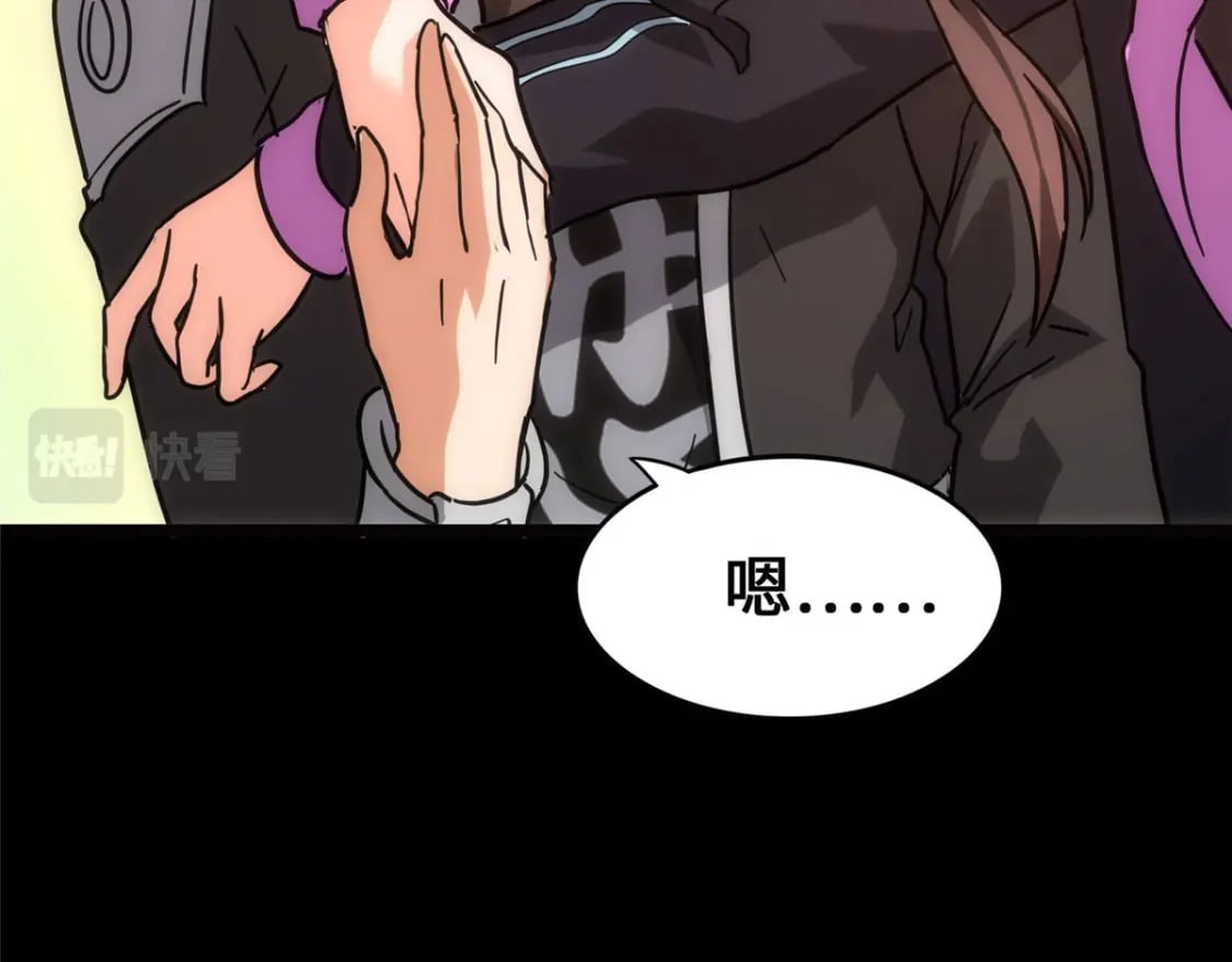 448136