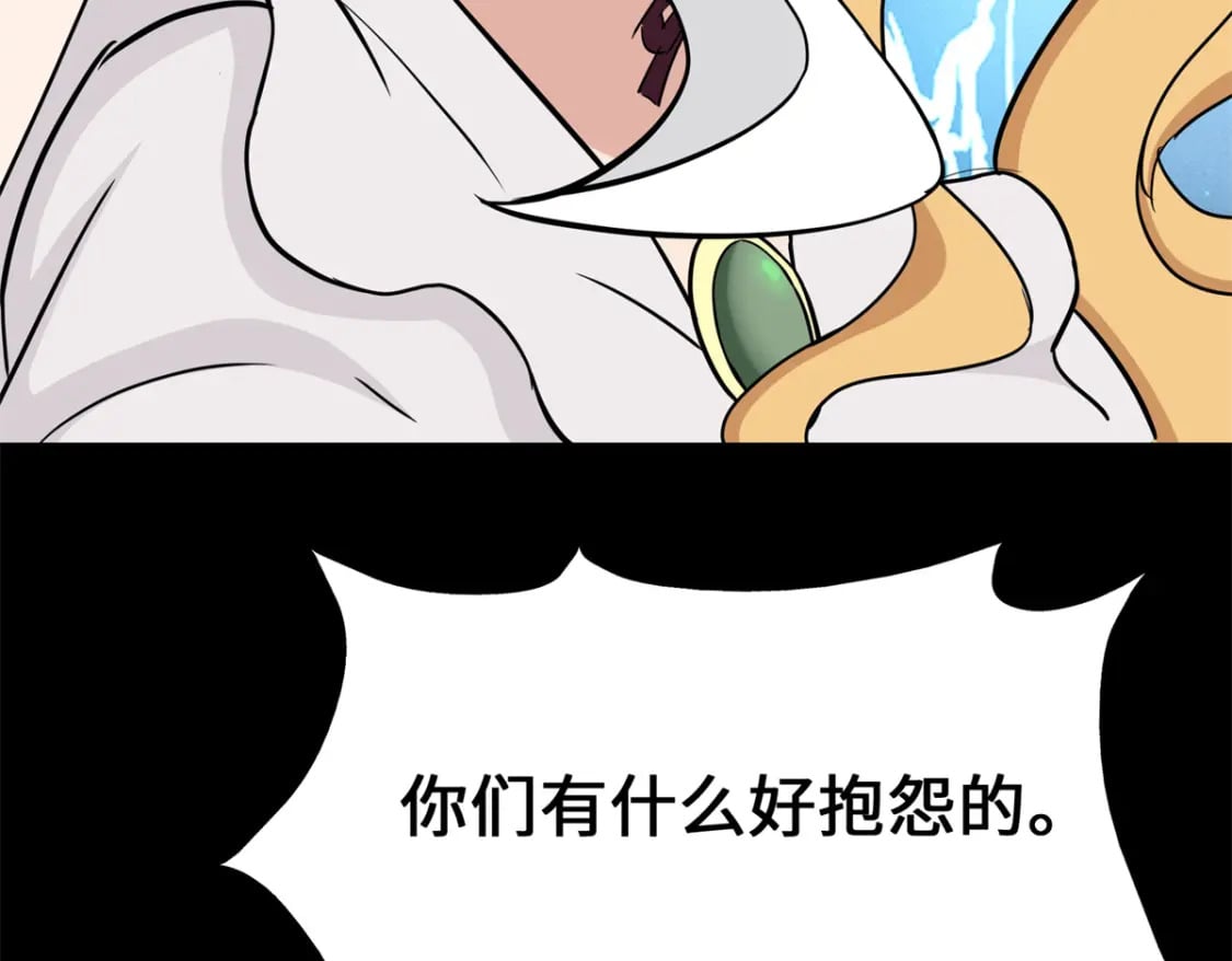 42248