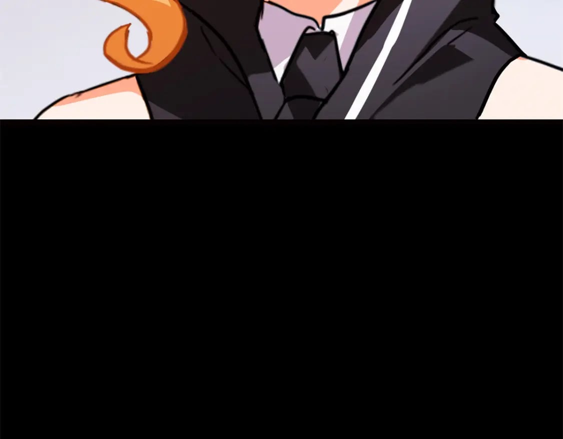 43870
