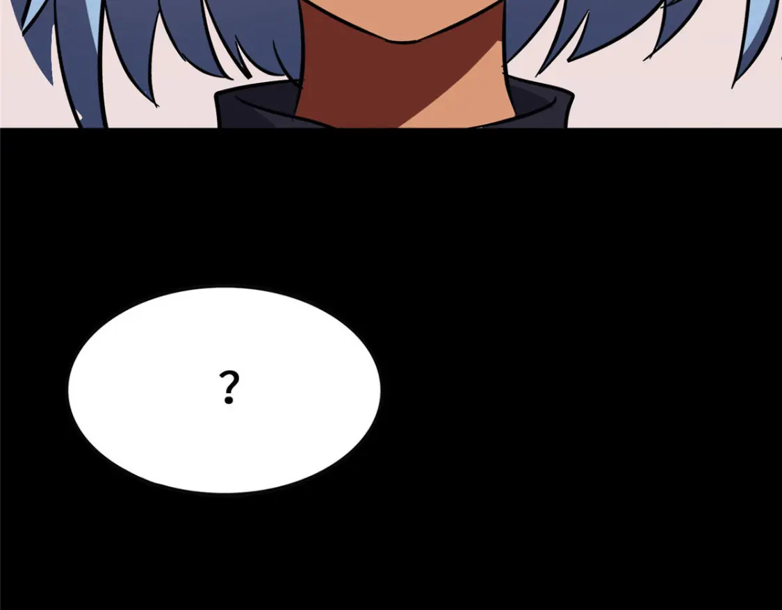 38596