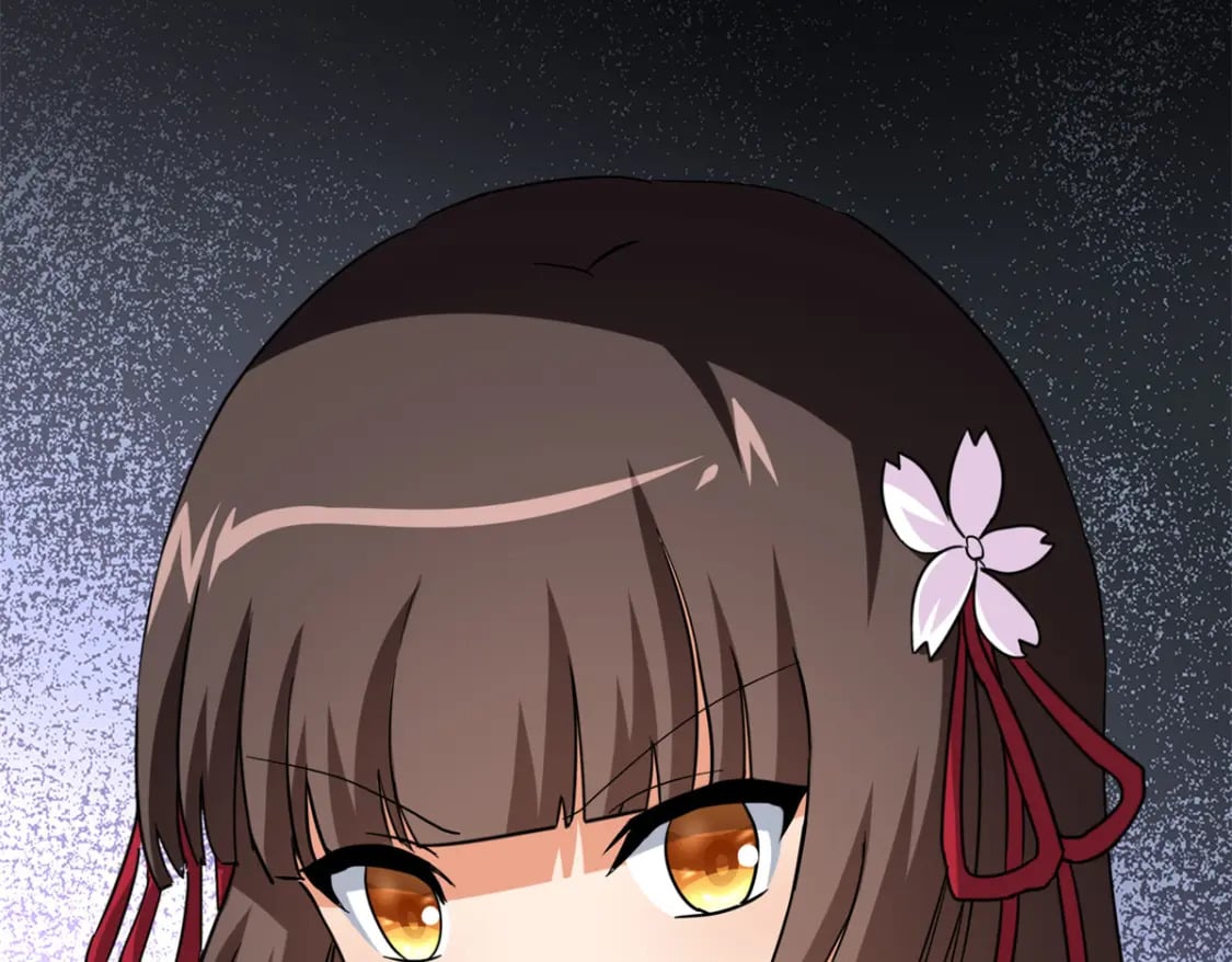 445106