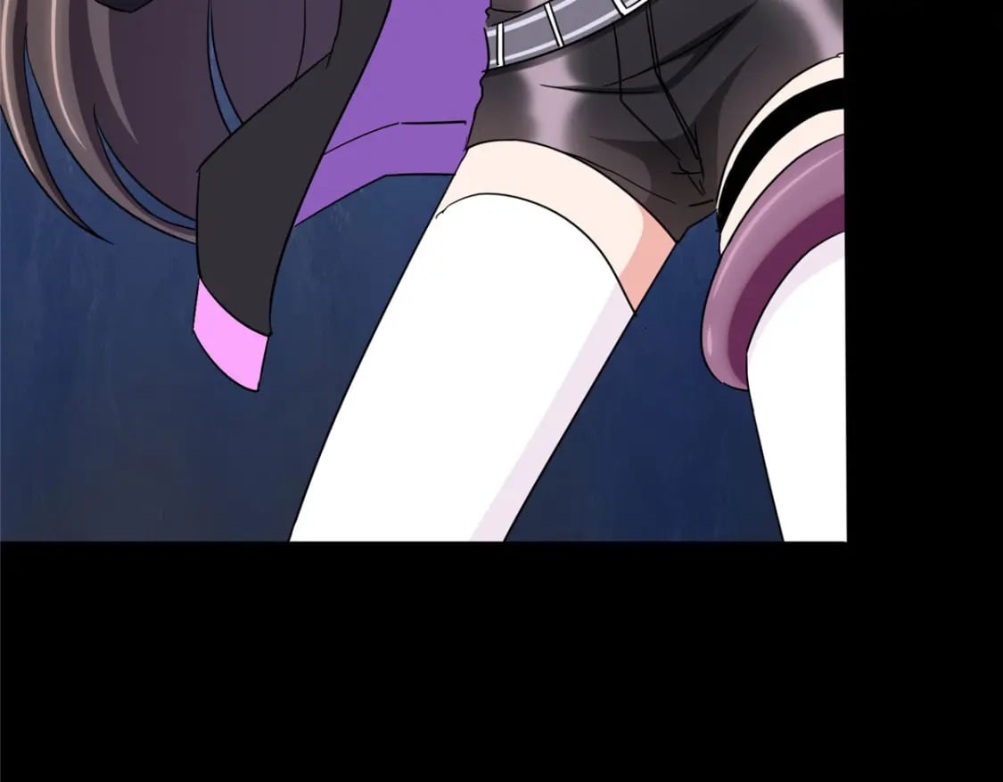 42445