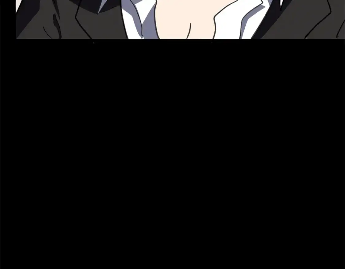 485359