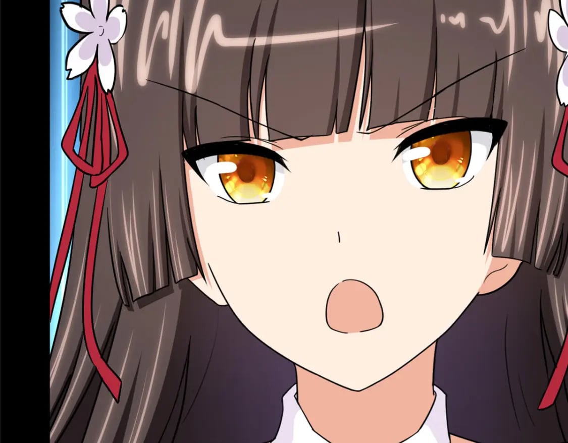 45087