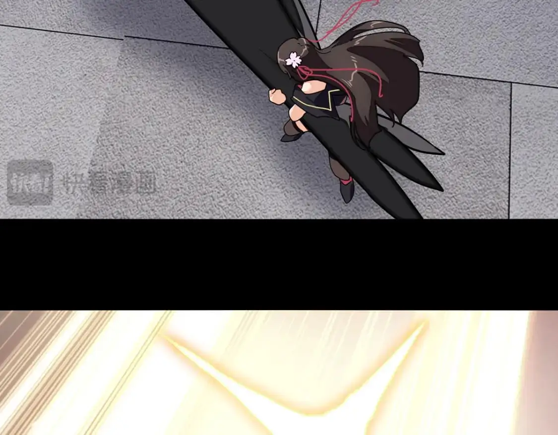49795