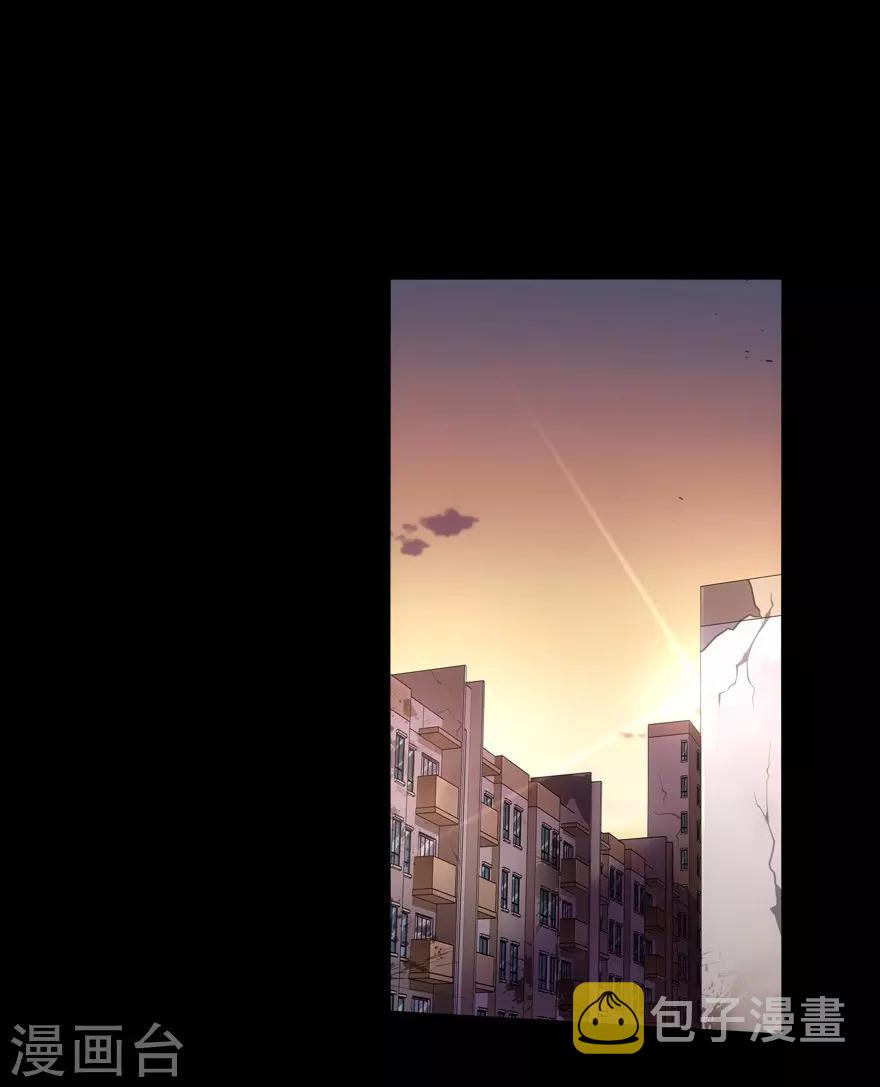 第24话37