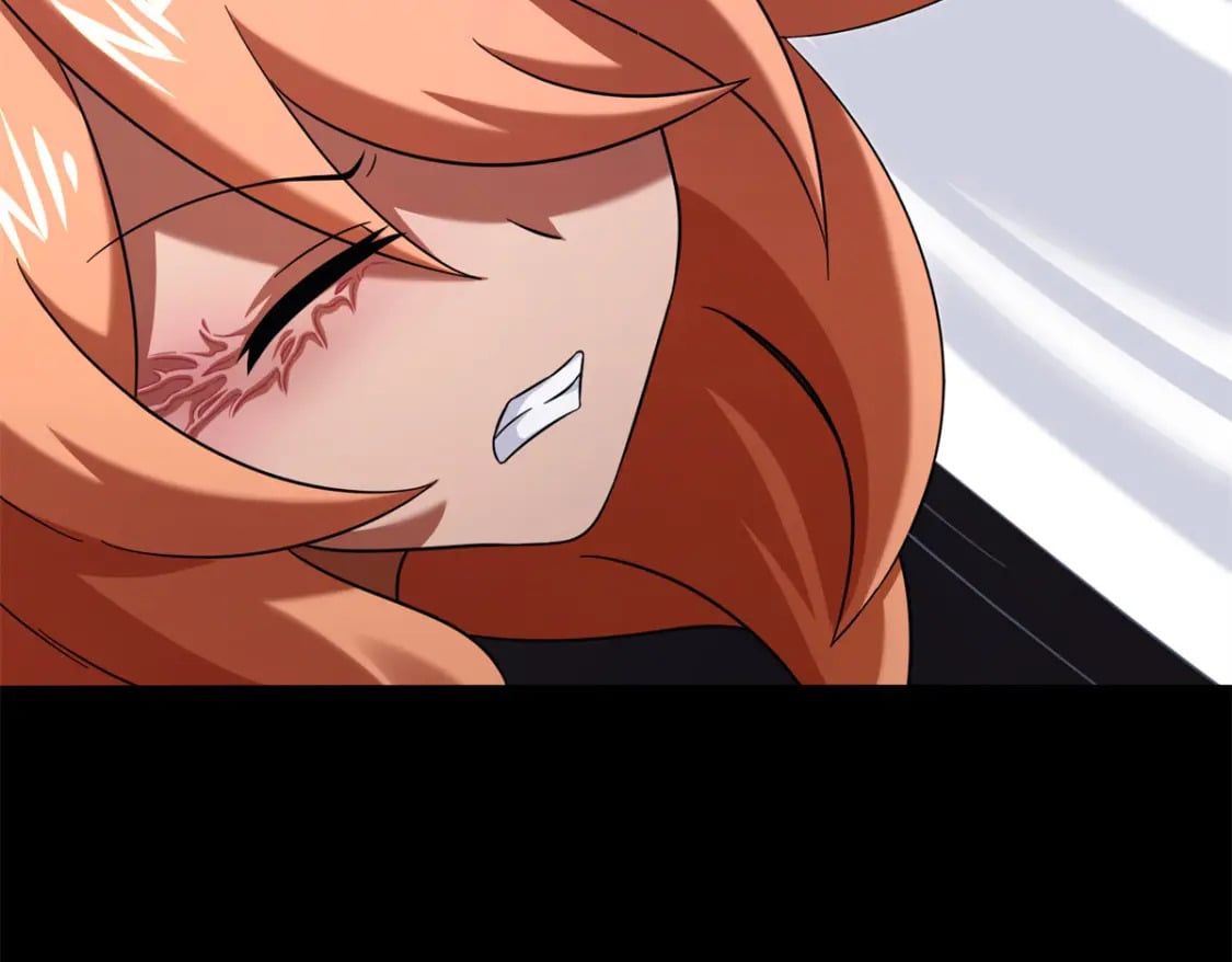 47964