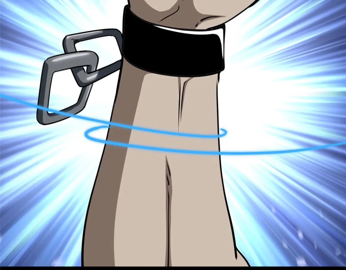 435198