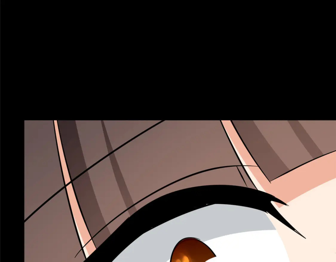 4016