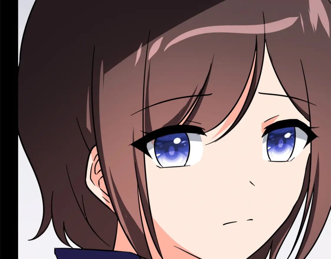 471189