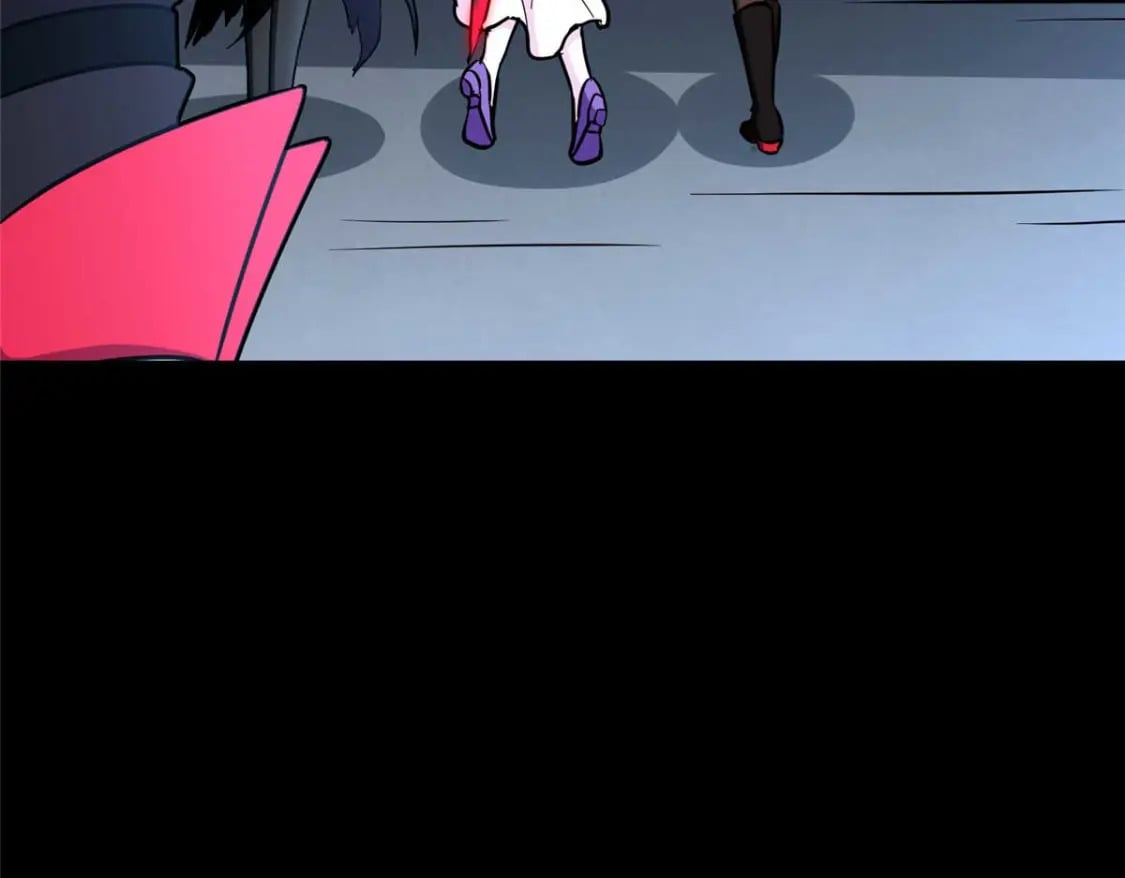 480174
