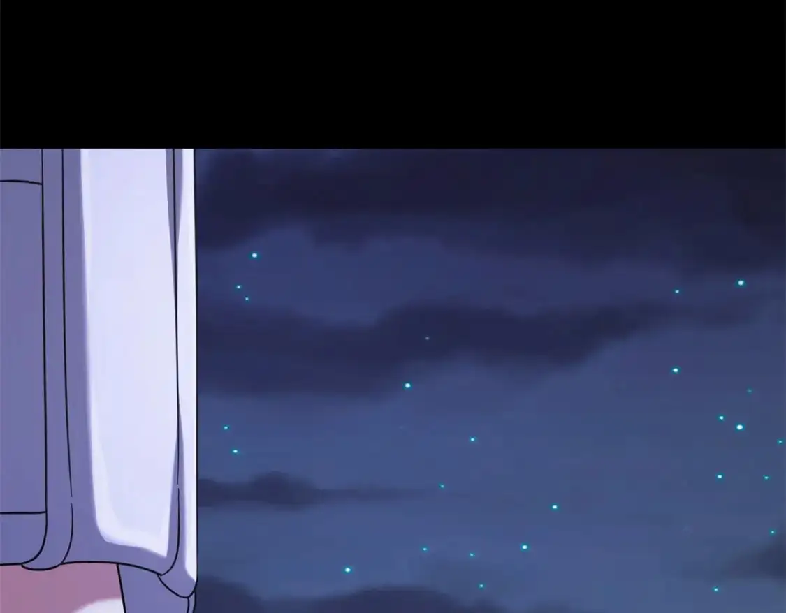 48712
