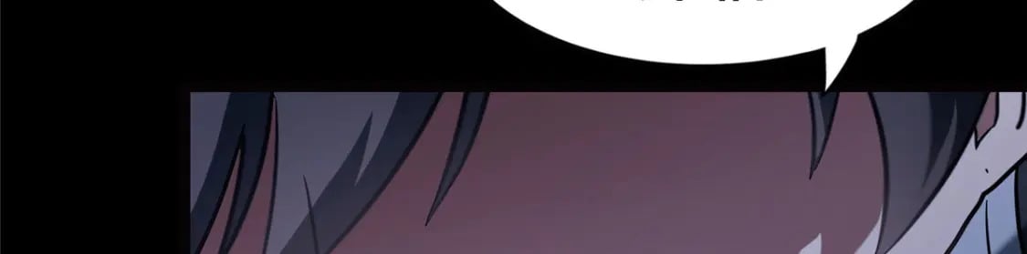 443197
