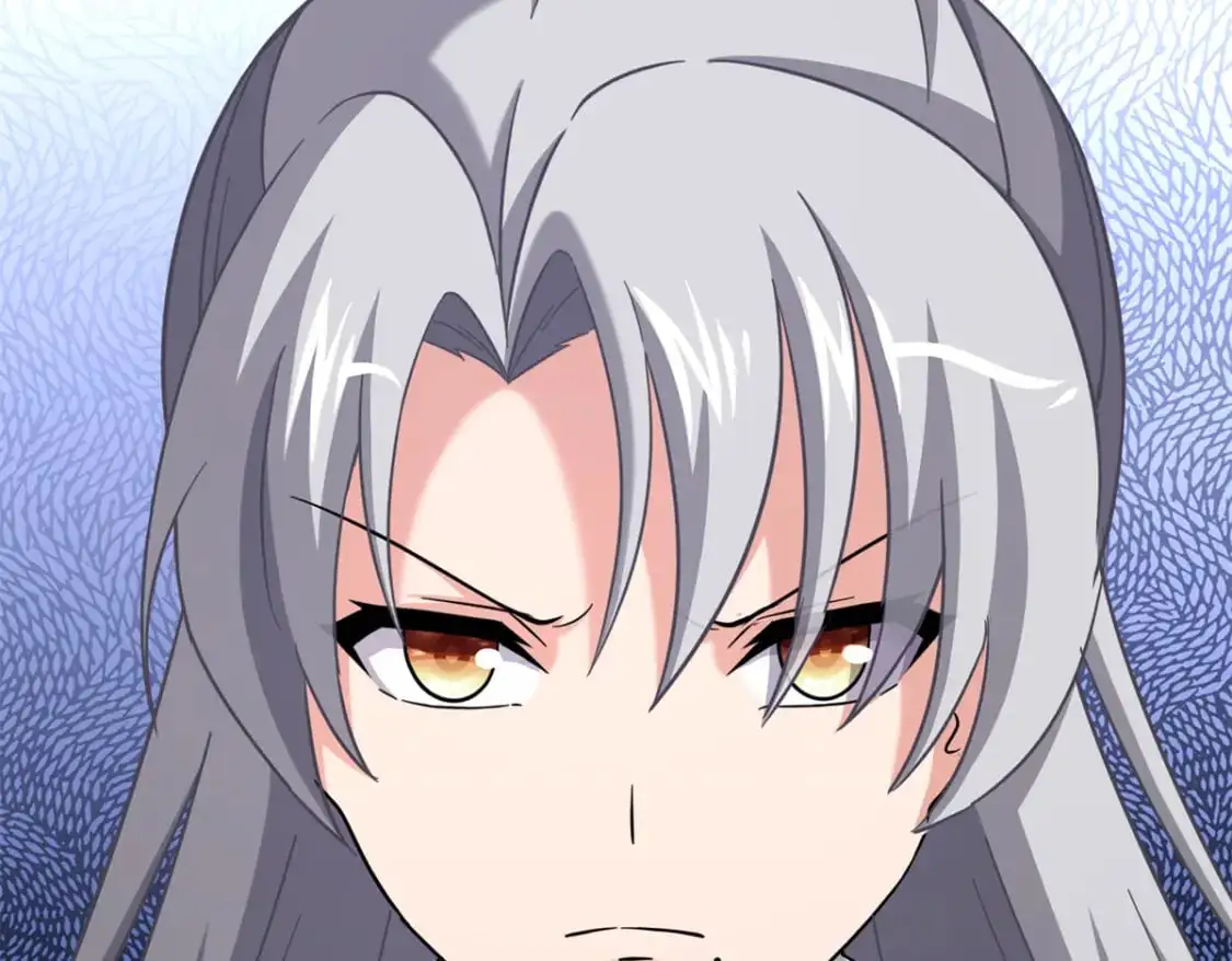 48721