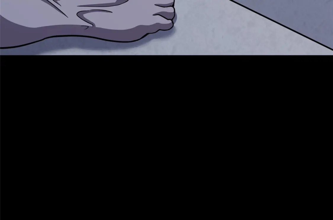37967