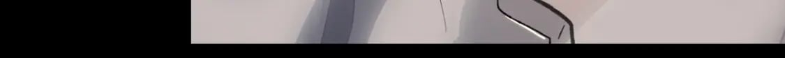4218