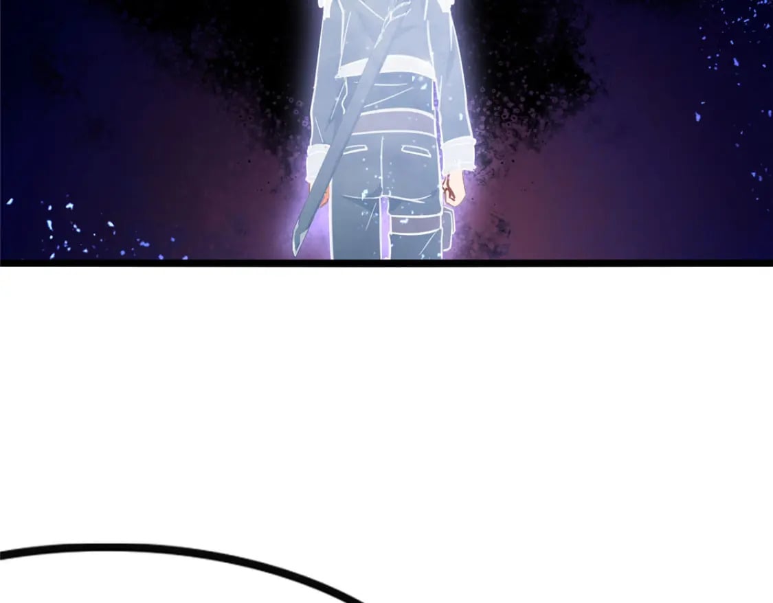 368173
