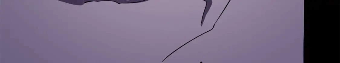 471241