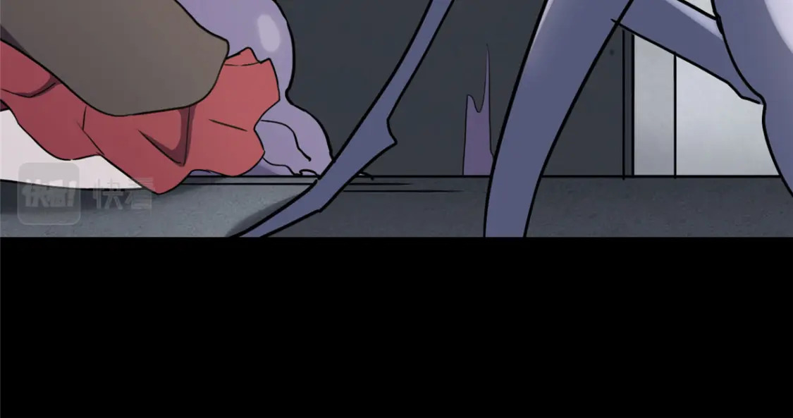 41347