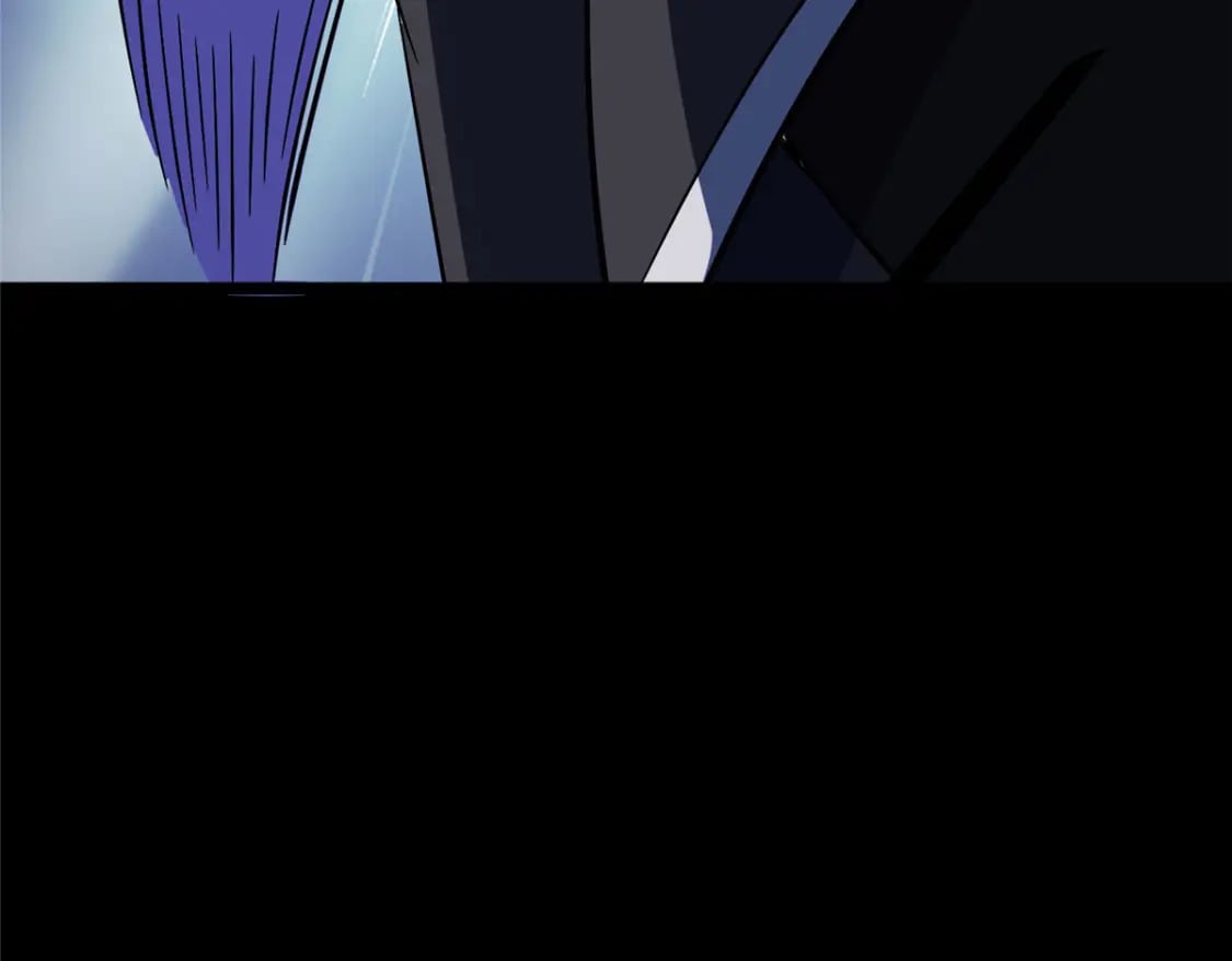 427210