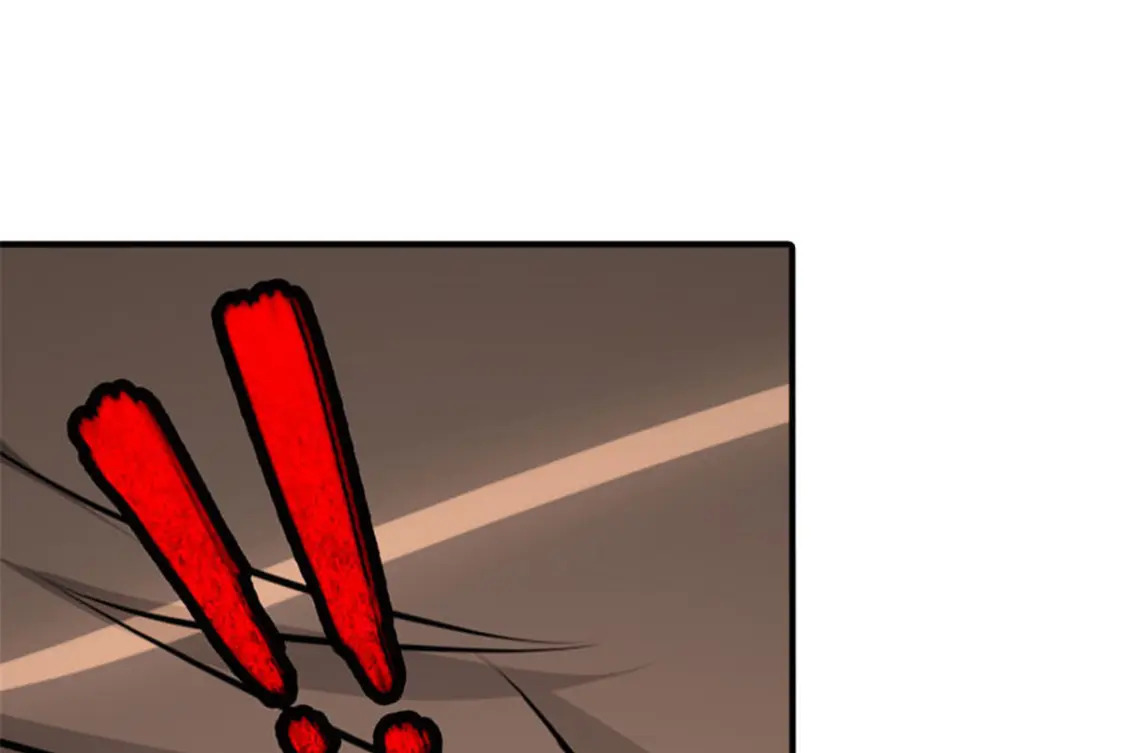 38431