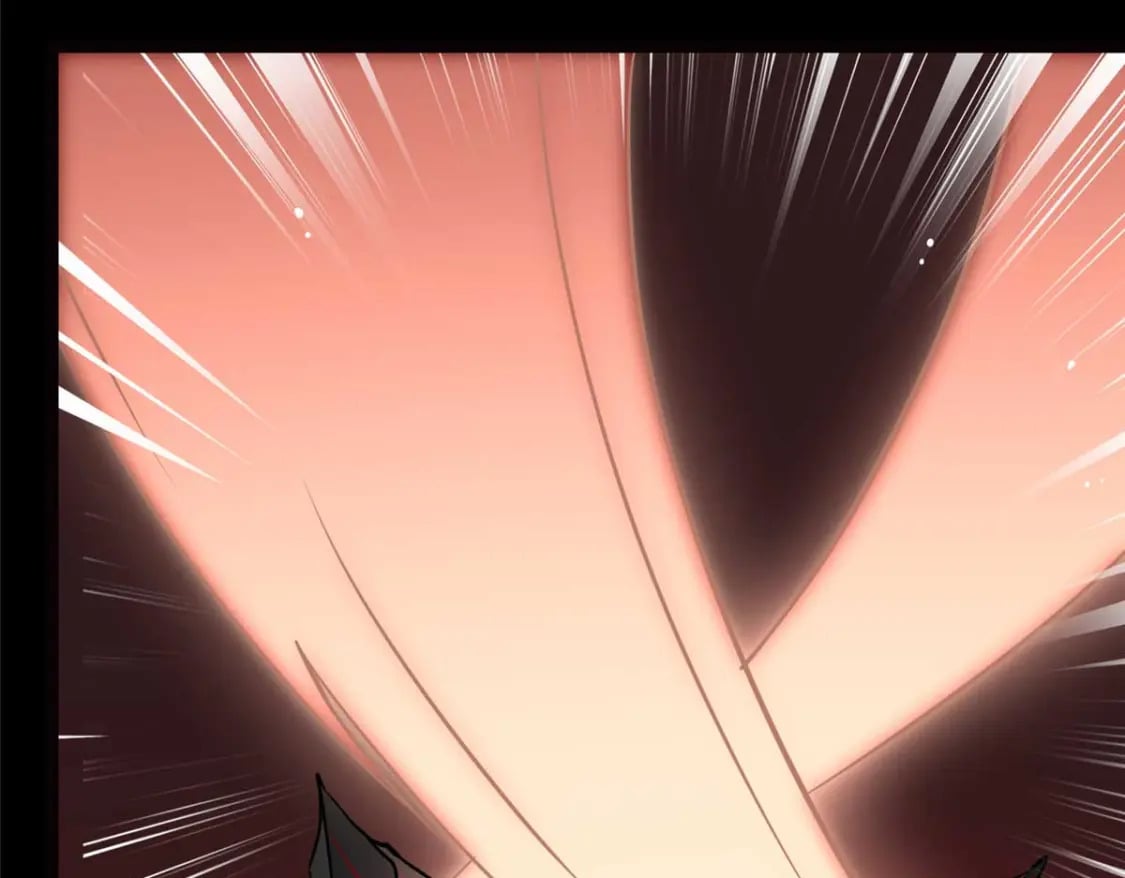 397181